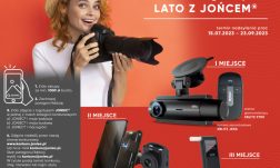 plakat_lato_z_JONCEM