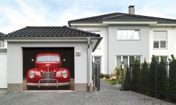 Konkurs_Wygraj_brame_Duragrain_1