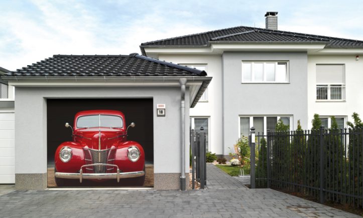 Konkurs_Wygraj_brame_Duragrain_1