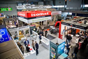 2024-01-30_BUDMA_FOTOBUENO_(1086)