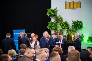 2024-01-30_BUDMA_FOTOBUENO_(1307)