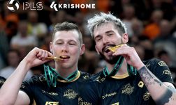 KRISHOME_i_Polska_Liga_Siatkowki