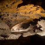 fischer-Dachstein-Expedition_Bild-5