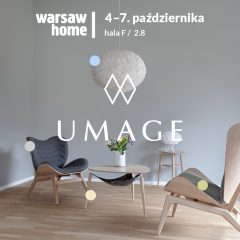 fot. UMAGE