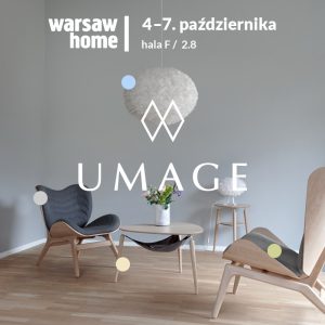 fot. UMAGE