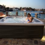 fot. Sundance Spas