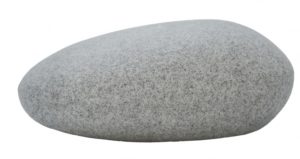 Lampa dekoracyjna do ogrodu