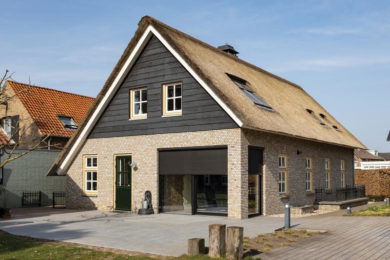 VMZ Solar_NL_Groesbeek_Gelderland_2022_01 (www)