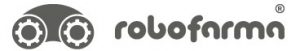 2. THE TICKMANS LOGO PRODUCENTA