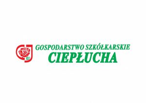 8. CIEPŁUCHA LOGO