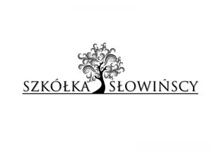 9. SZK.SŁOWIŃSCY LOGO KOSTRZEWA