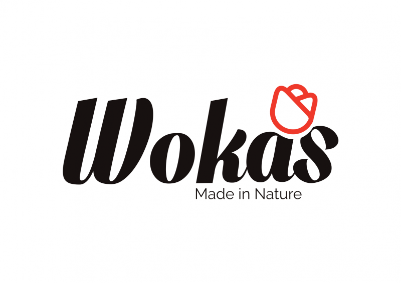 wokas2
