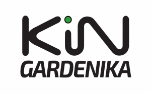 zdjęcie gardenik