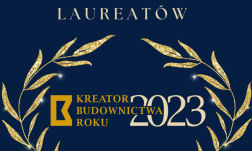 Poznaj nowych laureatow_KBR2023_940 x 788 px
