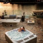 fot. Sundance Spas