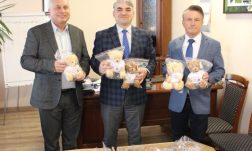 JONIEC_Misie Ratownisie_2023 (2)