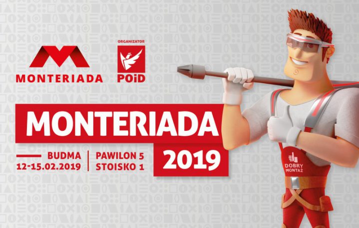 monteriada 2019
