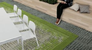 ArcInteriors