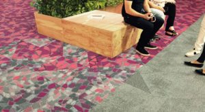 ArcInteriors