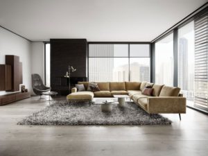 BoConcept