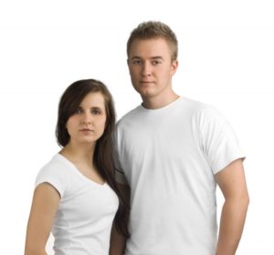 Katarzyna Borkowska, Tomasz Pydo