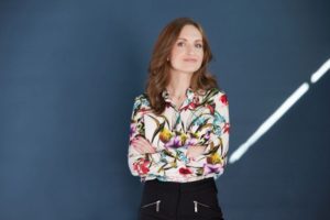 Olga Kisiel-Konopka OKK!