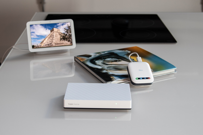 HubPowerbank_med-res-2
