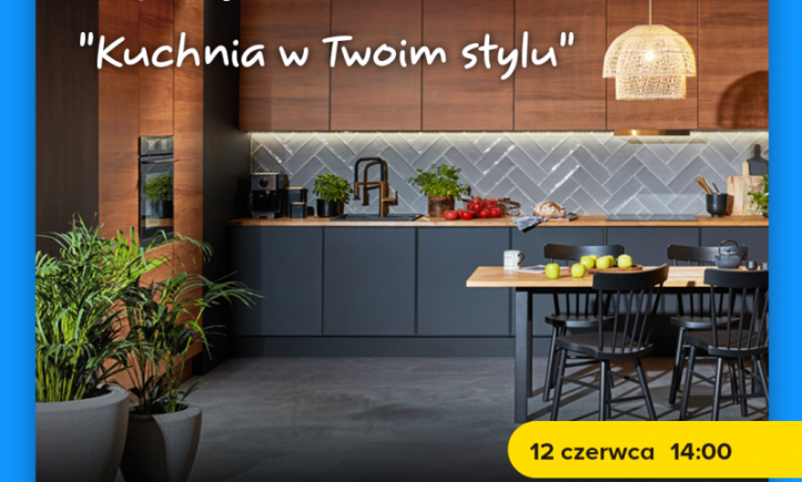 Agencja_Made_in_PR_Castorama_Materialy_Social_Media_COVERPHOTO_kwadrat_07062022