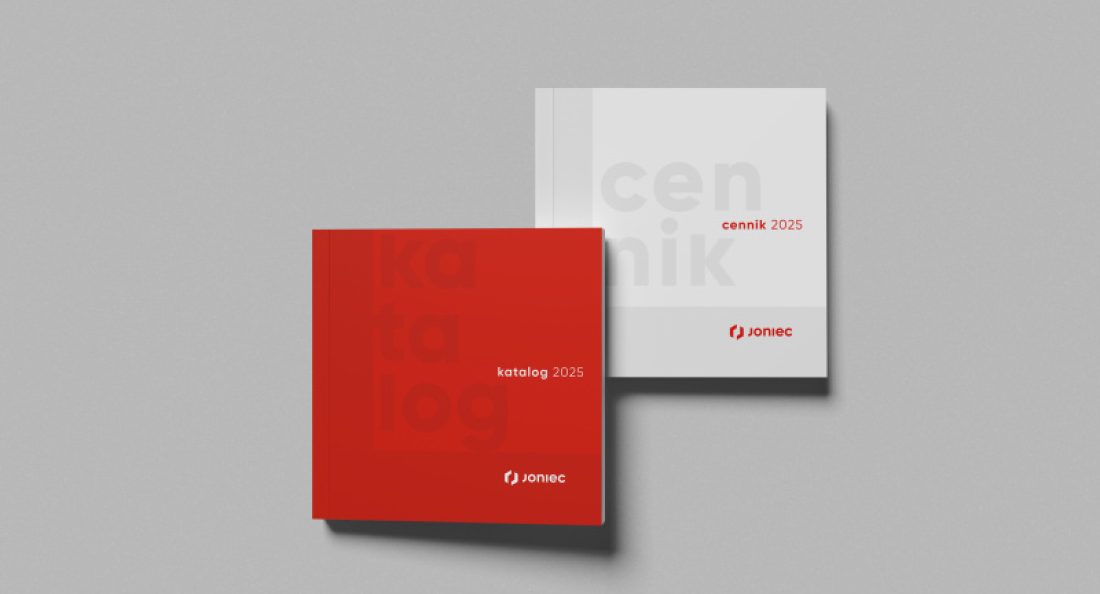JONIEC_KATALOG CENNIK zdjęcie głowne