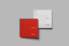 JONIEC_KATALOG CENNIK zdjęcie głowne