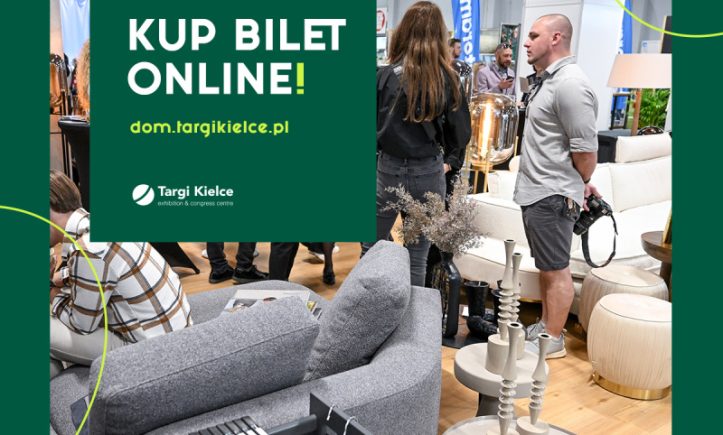 dom25_1200x1200_bilet-online