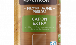 DN CAPON EXTRA 1L V