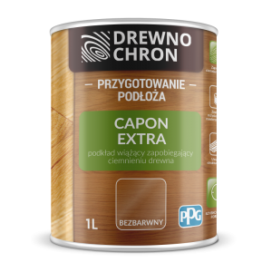 DN CAPON EXTRA 1L V