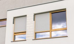 KRISPOL_naped_solarny_STARCUS