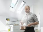 fot. Velux