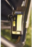 Honda ROTOSTOP