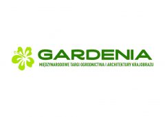 Gardenia