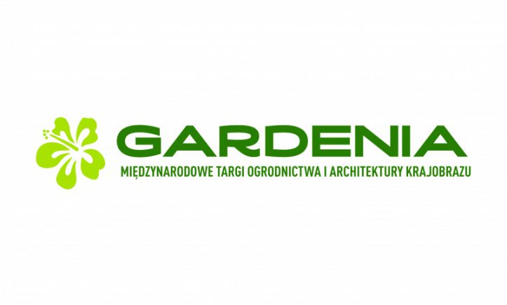 Gardenia
