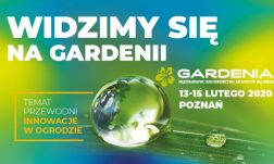 Baner_1200x630px_Widzimy się na Gardenii