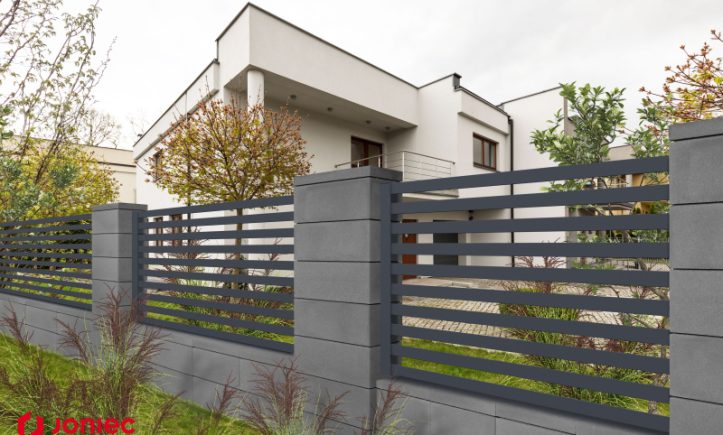 Roma_Horizon ECO_popiel