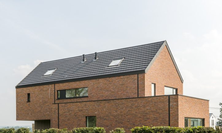 PL_PPR_Actua10LT_antracytowa_Arch._AC_Laschet_architecture_Lontzen