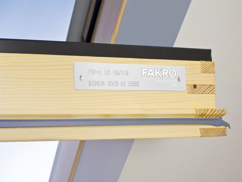 fakro