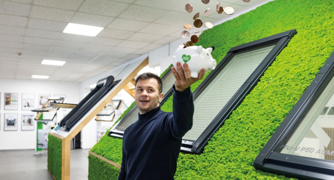 1. FAKRO GreenView Energooszczedność 2048px (www)