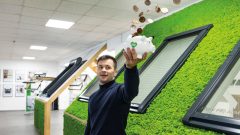 1. FAKRO GreenView Energooszczedność 2048px (www)