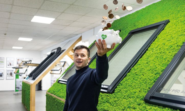 1. FAKRO GreenView Energooszczedność 2048px (www)