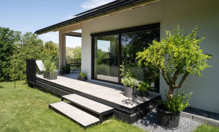 Zdj.1 2025_Dom jednorodzinny w Cieszynie www (16)