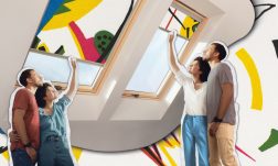 ARF_SDS_3_2024_01v2 (www)