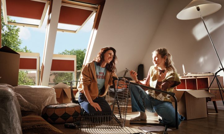 Zdjęcie 1 ROLETA_ARF_FAKRO_2025-(www)