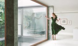 Zdjęcie 1 Okna Innoview Swiatlo www