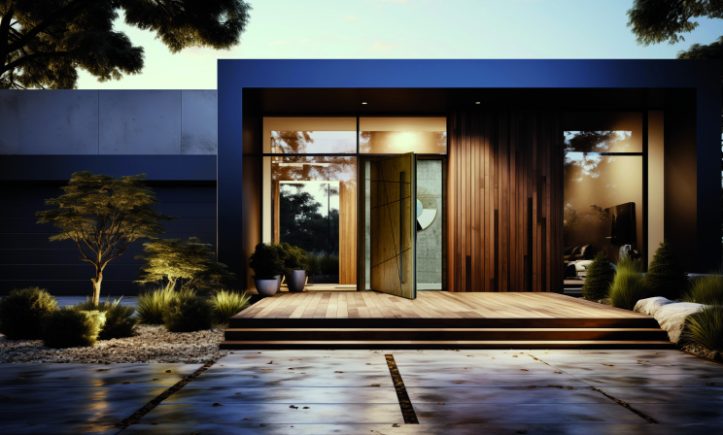 grafika_MB-86N_Pivot_Door_cmyk